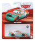 Disney Pixar Cars Character Cars Assorted